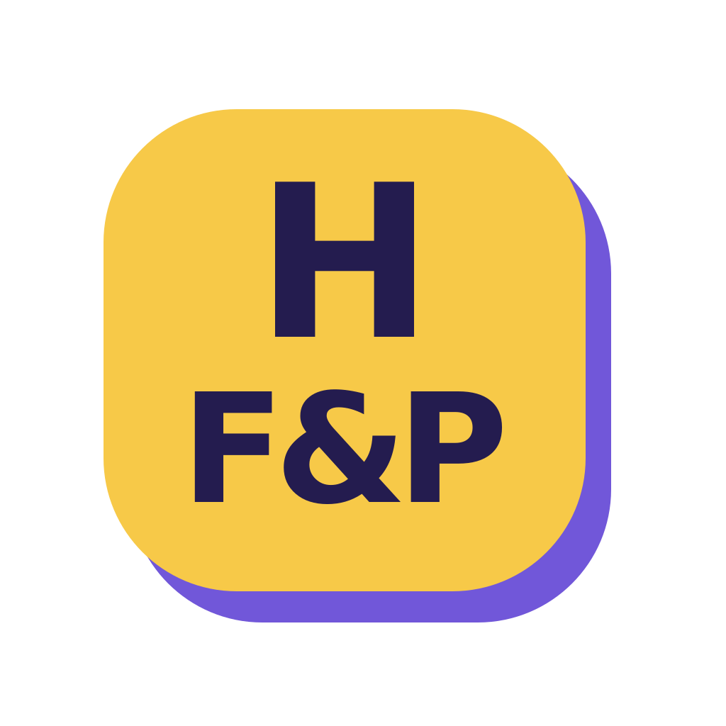 Happy, Free, and Paid, founded by Dr. Marvette Lacy